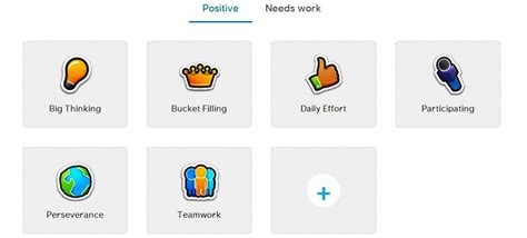 If you still can't access class dojo student login then see troublshooting options here. Class Dojo - The Wolfpack - Class of 2015