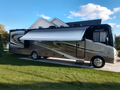 Rv Rentals Are In Demand Consign Your Rv With Camp Usa Camp Usa