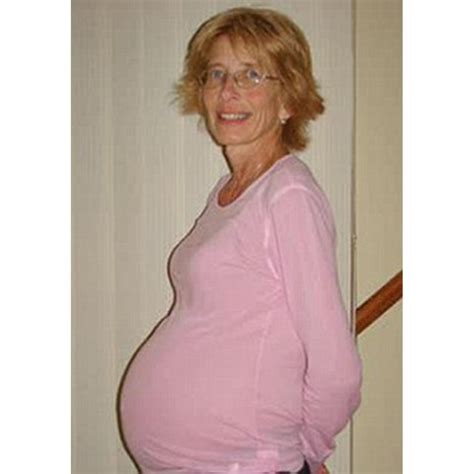 grandma 56 has become the oldest surrogate mother after giving birth to her daughter s