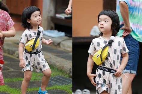 Please add videos to your favourite videos. "아들이야 딸이야?"…'한지붕' 강원래♥김송, 2세 공개 - 조선닷컴 ...