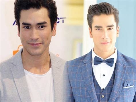 Because she was faced with many enemies who wanted to harm her. IN PHOTOS: Get to know the Thai hottie from 'The Crown ...
