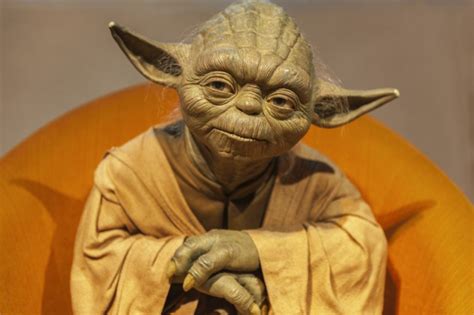 Star Wars Linguistics Why Yodas English Is Truly Alien Mpi Talkling