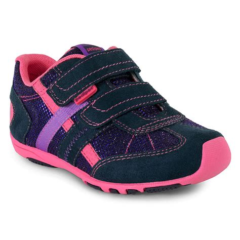 Saying no will not stop you from seeing etsy ads, but it may make them less relevant or more repetitive. Flex® Gehrig Navy/Rose | pediped footwear | comfortable ...