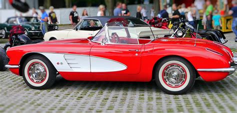 Free Images : retro, usa, auto, sports car, vintage car, muscle car