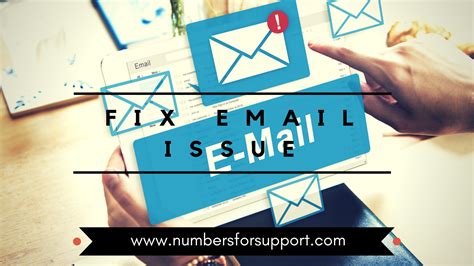 How To Fix Common Yahoo Mail Issues 1 8oo 326 1586