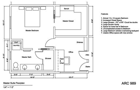 Maybe you would like to learn more about one of these? Master Suite Layout Ideas Place - House Plans | #86778