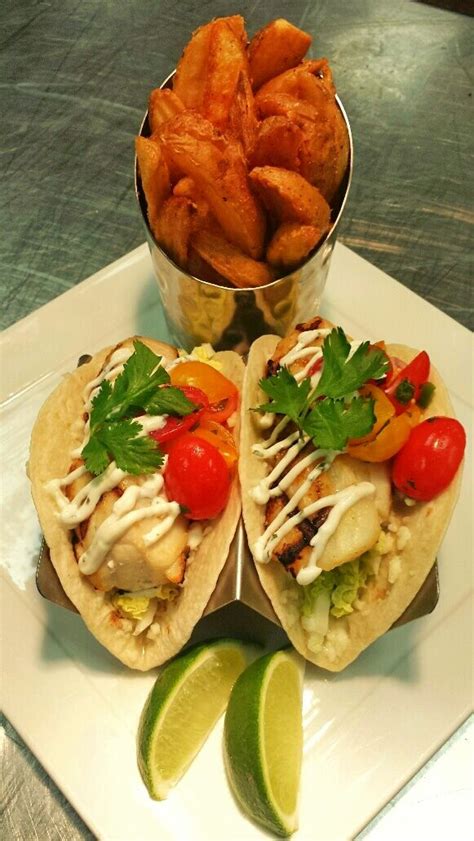 We did not find results for: Grilled Grouper Tacos with Queso Blanco | Grilled grouper ...