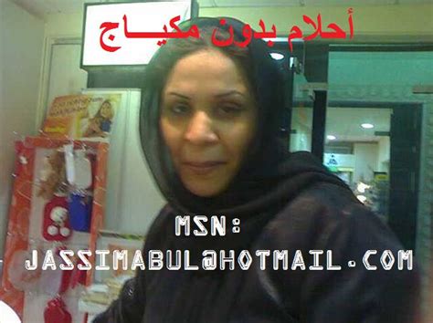 أكد السيد الرئيس بشار الأسد أن سورية يملكها السوريون وأن للسلام مكونين هما محاربة الإرهاب والإرهابيين ووقف تدفق الإرهاب. صور الفنانات قبل وبعد عمليات التجميل 2013