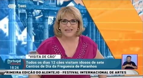 É um canal generalista com componente comercial e que privilegia a ficção nacional, informação, desporto e entretenimento. Rtp Em Direto - Rtp1 Portugal Em Direto 01 11 2012 Youtube ...