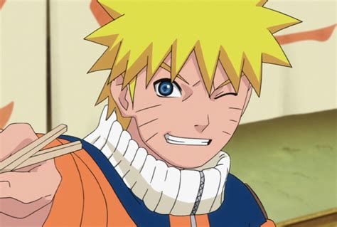 Naruto Uzumaki Naruto Wikia Fandom Powered By Wikia