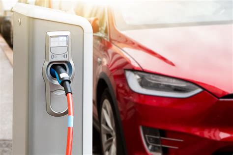 For our customers on delivery day they constitute. Tesla Deutschland: Jobs, Karriere und Gehalt