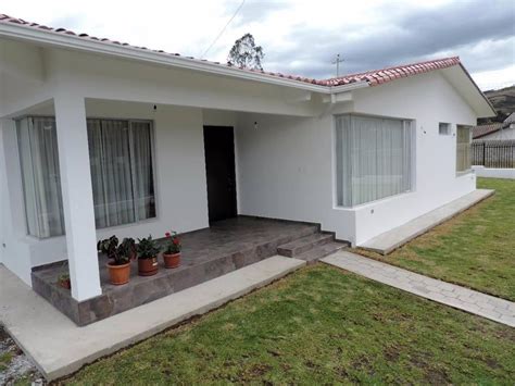 Venta de casa rústica reformada de forma integral recientemente, en la aldea derramador (requena). Vendo Casa Nueva Independiente de Una Sola Planta en ...