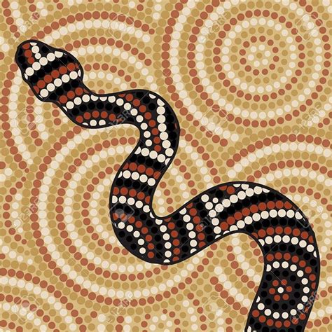 Image Result For Aboriginal Dot Painting Art Multicultural