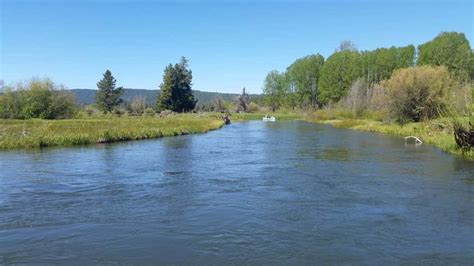 We have 38 stores throughout oregon and washington. Greg Walden Announces Funding to Help Klamath Basin ...