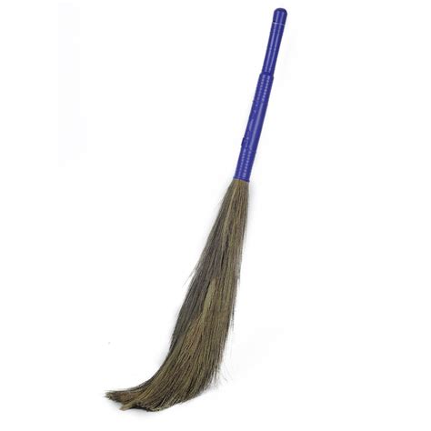 The Meaning And Symbolism Of The Word Broom