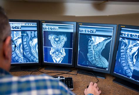 Imaging Regional Diagnostic Radiology Regional Diagnostic Radiology
