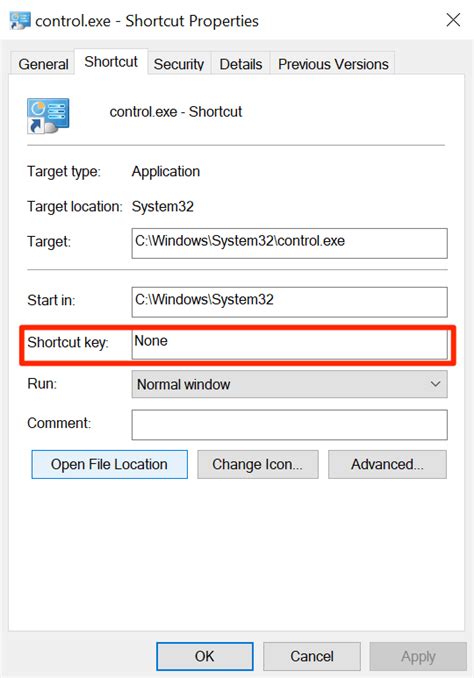11 Ways To Open Control Panel In Windows 10 Helpdeskgeek