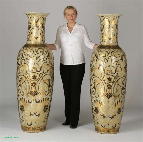 26 Great Large White Ceramic Vase 2024