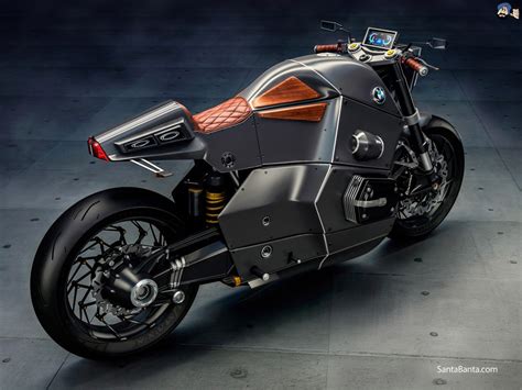 Your bmw bike stock images are ready. BMW Bikes Wallpaper #56