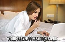 affair hotel room travel companion sexiest stay ever had