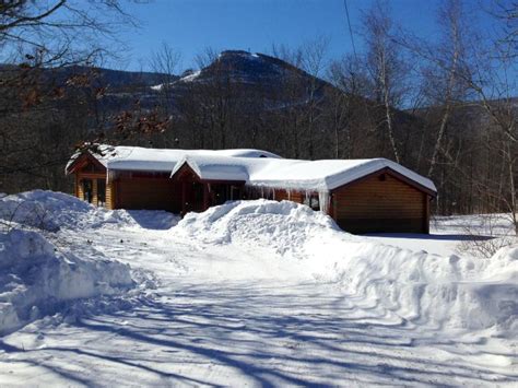 Maybe you would like to learn more about one of these? Expanded Cabin facing Hunter Mountain in NY Has Grill and ...