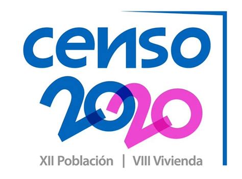 Censos de poblacion y viviendas 2001, informacion general, productos de difusion, espana en cifras, datos coyunturales, datos municipales, etc. Censo de Población y Vivienda costará 35 millones de ...