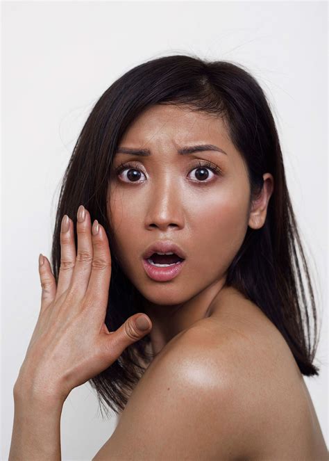 Duration any long __ medium short __. Brenda-Song-Portrait-Photoshoot-by-Aris-Jerome-11 - SAWFIRST | Hot Celebrity Pictures