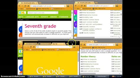 Skachat omfg unpatchable hack exploit btools unpatchable. how to hack ixl - YouTube
