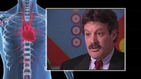 "Reversing Heart Disease & Stroke Naturally" Trailer HI QUALITY - YouTube