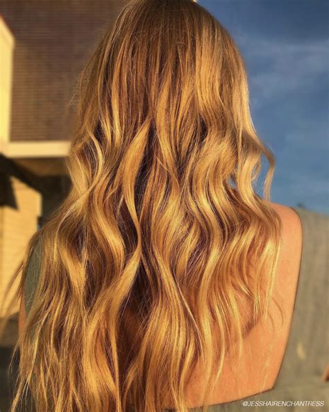 the hottest summer colour trends bangstyle house of hair inspiration