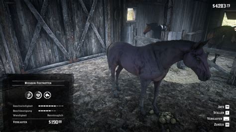 The black chestnut thoroughbred is only available in red dead online to players that own the ultimate edition of rdr2. Black Chestnut Thoroughbred with Lenny's Simple Trainer ...