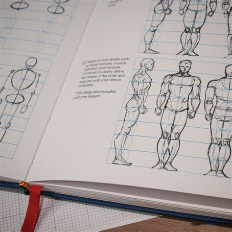 In today's video i will show you how to draw spiderman  comic book style  !! I Draw Comics