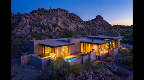 783 W Granite Gorge Oro Valley Az 85755 Offered Exclusively By Jenna Loving Russ Lyon Sotheby
