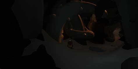 Where To Find All Ashes Memories In Arise: A Simple Story