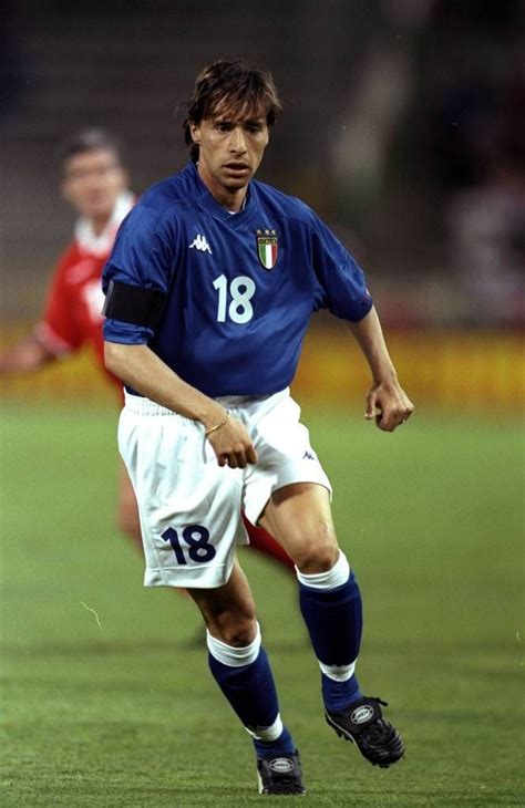 Enrico chiesa _ best serie a tim goals _ throwback _ serie a tim. Enrico Chiesa | Futebol, Futebol italiano