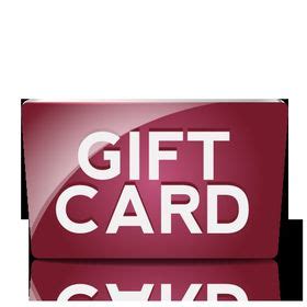 Before releasing best buy balance check, we have done researches, studied market research and reviewed customer feedback so the information we provide is the latest at that moment. 29 Best Gift Card Balance Check images | Gift card balance, Popular gift cards, Card balance