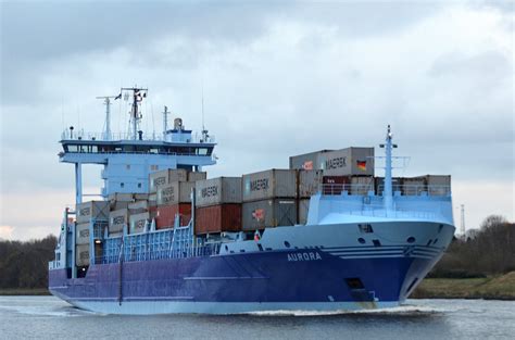 এন্টিগুয়া বারো বার্বুডার ফিরালহান (bpy) ); Aurora IMO-Nummer:9234989 Flagge:Antigua und Barbuda ex ...