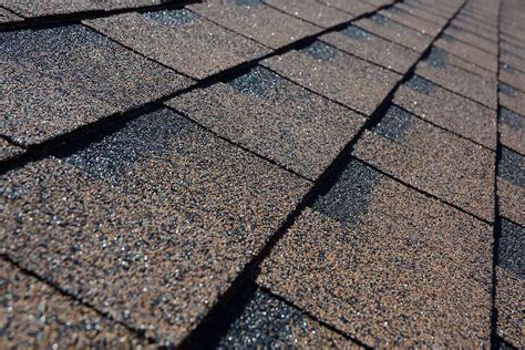 How Much Does Roof Shingling Cost In 2024 Checkatrade