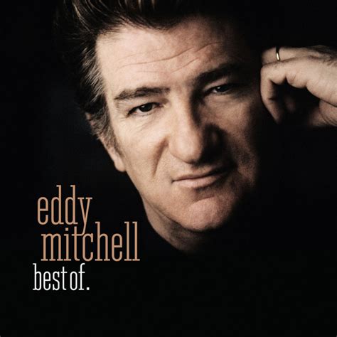 Best Of Compilation By Eddy Mitchell Spotify