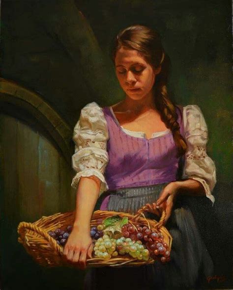 Ismét egy jeles ünnep a besenyő naptárban!!! Laszlo Gulyas at | Female art, Painting, Art
