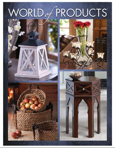View uttermost home decor & furnishings catalogs for retailers. Our seasonal gift ideas for the holidays located in our ...