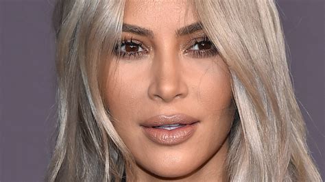 Kim Kardashian Has Optimistic Outlook As Her Ex Pete Davidson