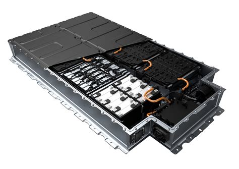 Bmw is announcing today that it is introducing a battery cell upgrade to 120 ah in the 2019 bmw i3, which should result in a range of 'over 160 miles' (260 km). torqeedo-bmw-i3-high-capacity-battery-2481x1754 ...