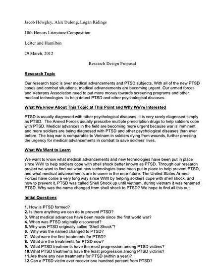 The email dont say anything about the delivery company name? Acknowledgement sample for medical thesis proposal sample