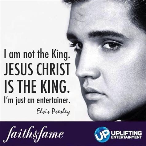On Christ The King Quotes Quotesgram