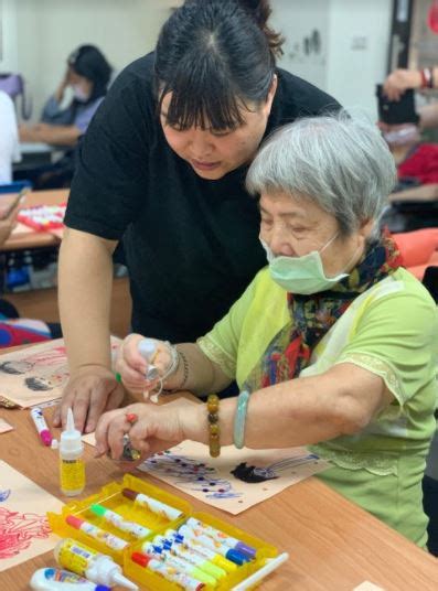 Kardinal tien hastanesi, yonghe yonghe kardinal tien hastanesi. 在地醫療第一線 整合資源、尋求出路 | 創新照顧