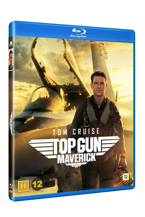 Kaufe Top Gun And Top Gun Maverick 2 Movie 4k Ultra Hd Limited Edition
