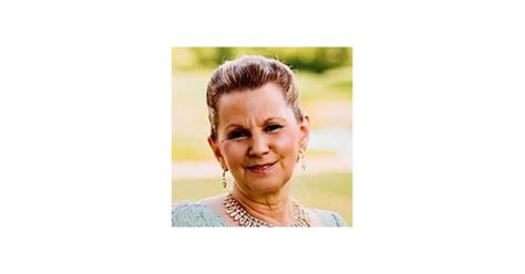 Linda White Obituary Wm Sullivan And Son Funeral Home Utica 2023