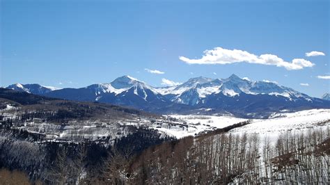 Rocky mountain communities, denver, co. Free download Back Gallery For colorado mountain winter ...
