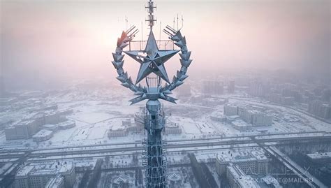 Suchen sie in stockfotos und lizenzfreien bildern zum thema moskau russland von istock. Winter in Moskau